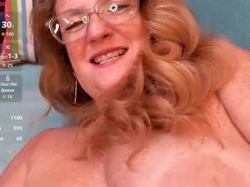 areolasky's chat room