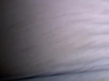 emersoncane's chat room