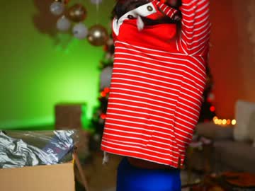 newchloe18's chat room