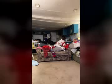 megatinyyy's chat room