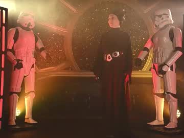 rocknrose's chat room