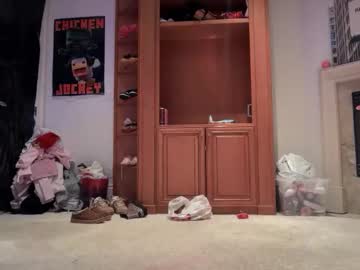 kenziesmithh's chat room