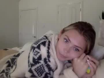 madirose69's chat room