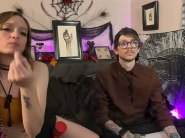 webz_and_kordz's chat room