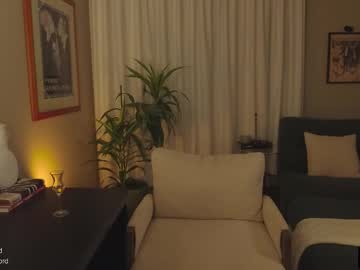 belaford's chat room