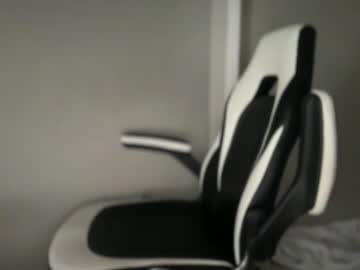 _natycutei19's chat room