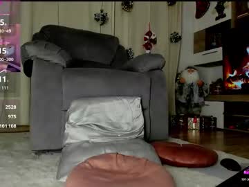 anyolaveritas's chat room