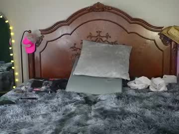 oh_lovely_girl's chat room