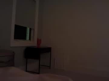 miamoorexo's chat room