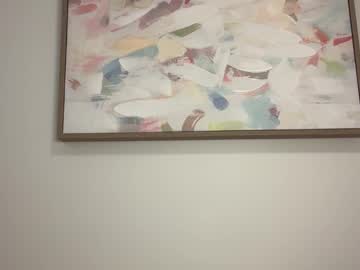 rileysmitheree's chat room