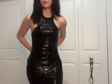 jasminelove22's chat room