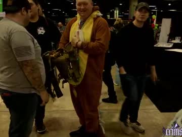 crimsonkitten's chat room