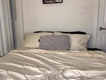 pprincesskyliee's chat room