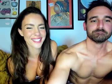 mila_christiaan's chat room