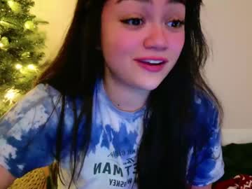 annatigarr's chat room