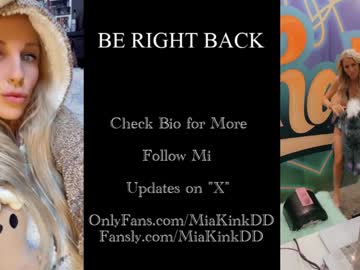 miamilfs's chat room