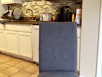 tinywithtiddies's chat room