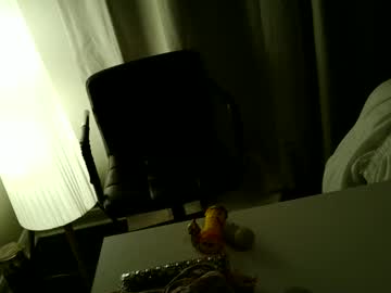 stassiebabyxo's chat room