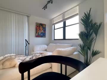 kaliblakexo's chat room