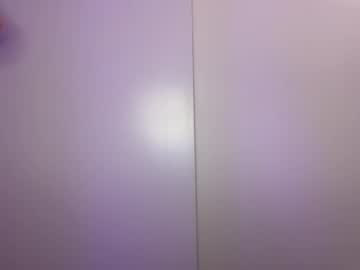 rileysmitheree's chat room