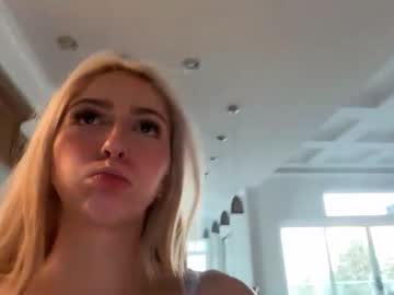 kateharperr's chat room