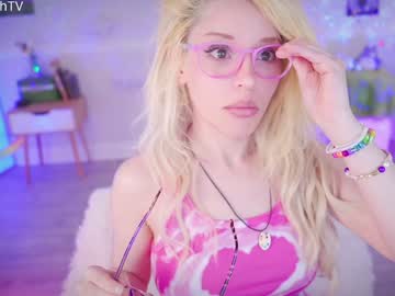 cherrycrush's chat room