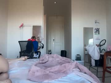 kenziesmithh's chat room