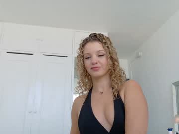 theislandgirl's chat room