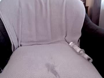 raven_feathers's chat room