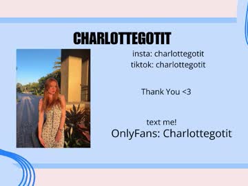 redcharlotte's chat room