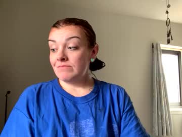 intothewoodswego's chat room