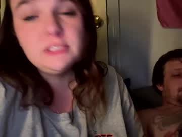 mommyndaddyplaytime's chat room