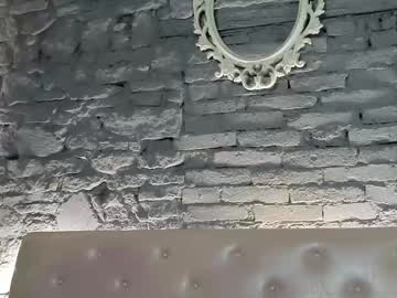 vixvixenn's chat room