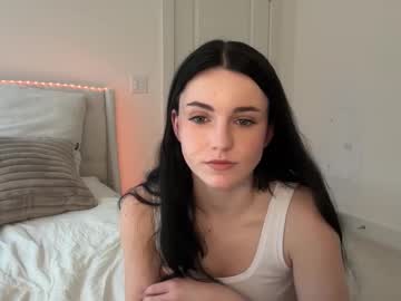 willoww888's chat room