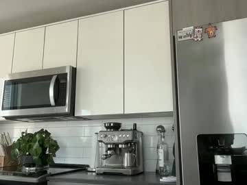 camiliakxoxo's chat room