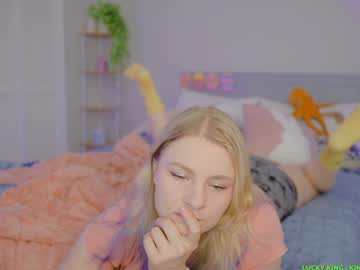 asiri_ocean's chat room