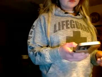 kipsy420's chat room