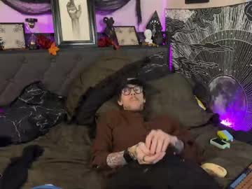 webz_and_kordz's chat room