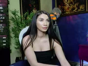 nicollepalmer's chat room