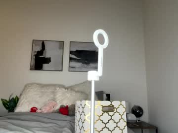 lanamaex's chat room