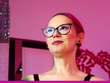 coolteacher's chat room