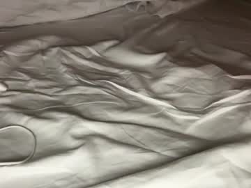 bonnettbonett's chat room