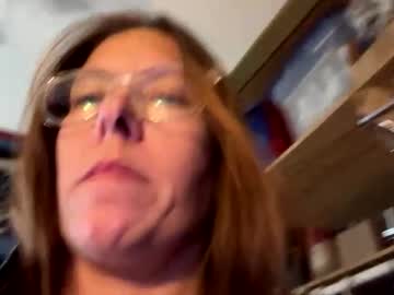 mottsmuff's chat room