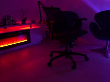 lilbeccaxo's chat room