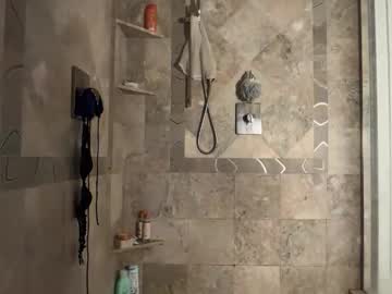 emilyparkerrr's chat room