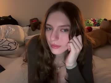 lunasnows's chat room