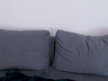 brakein18's chat room