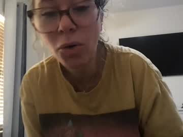 texas_blonde's chat room