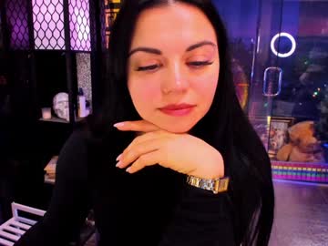 alma_pearl's chat room