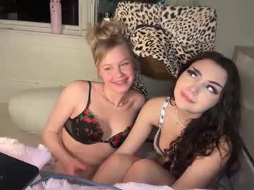 maddieblair1's chat room